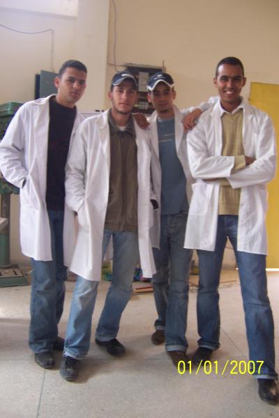 said+soufiane+omar+me